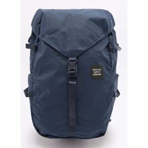 Herschel Supply Backpack